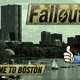 Illustration for article titled Leaked Documents Reveal That emFallout 4/em Is Real, Set In Boston